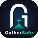 GatherSafe